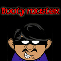 Booty Master