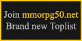 MMORPG list
