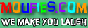 Moufies.com