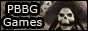PBBG Games