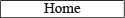 Browser Games