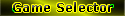 Game Selector