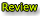 Click here to see our Review of this game Review