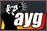 Advertise your game