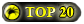 Top 20 Browser Games