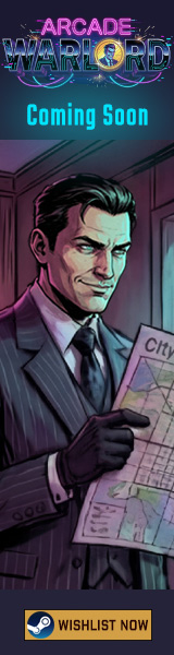 Arcade Warlord Stategy Tycoon Game