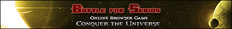 Professional Banners Creation
