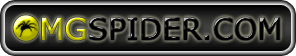 omgspider_logo